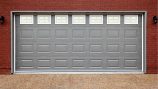 Garage Door Repair at Center City East Philadelphia, Pennsylvania